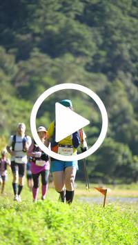 BIB:  <button type="button" onclick="openModal(26578599)" class="btn btn-primary btn-sm float-right" data-toggle="modal" data-target=".modal-high-quality">
                <i class="fa fa-download"></i> Download
                </button>